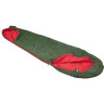 Мешок спальный HIGH PEAK PAK 600 HP-23244
